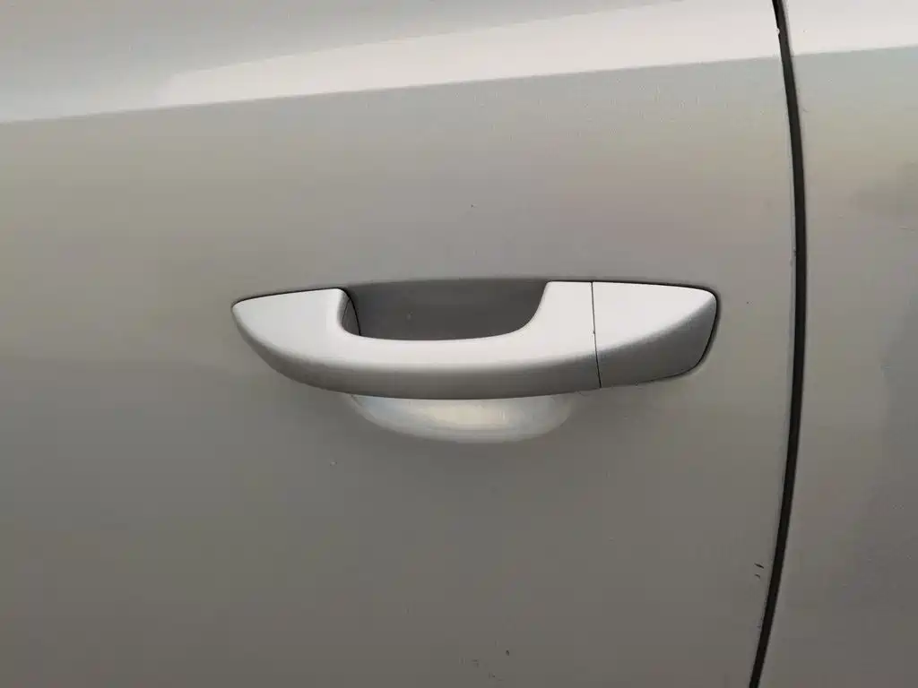 Volkswagen Scirocco 2016 2015 1.4TSI Trend Edition