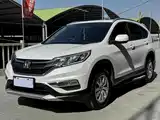 صورة 1 - Honda CR-V