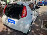 Фото 3 - BYD F0