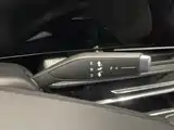 Фото 20 - Buick E5