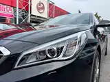 Photo 6 - Hyundai Sonata