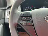 Photo 16 - Hyundai Sonata