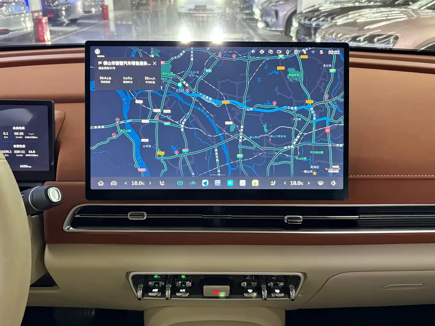 Ora Good Cat 2025 2025 430km Honor Edition