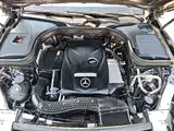 Фото 31 - Mercedes-Benz GLC