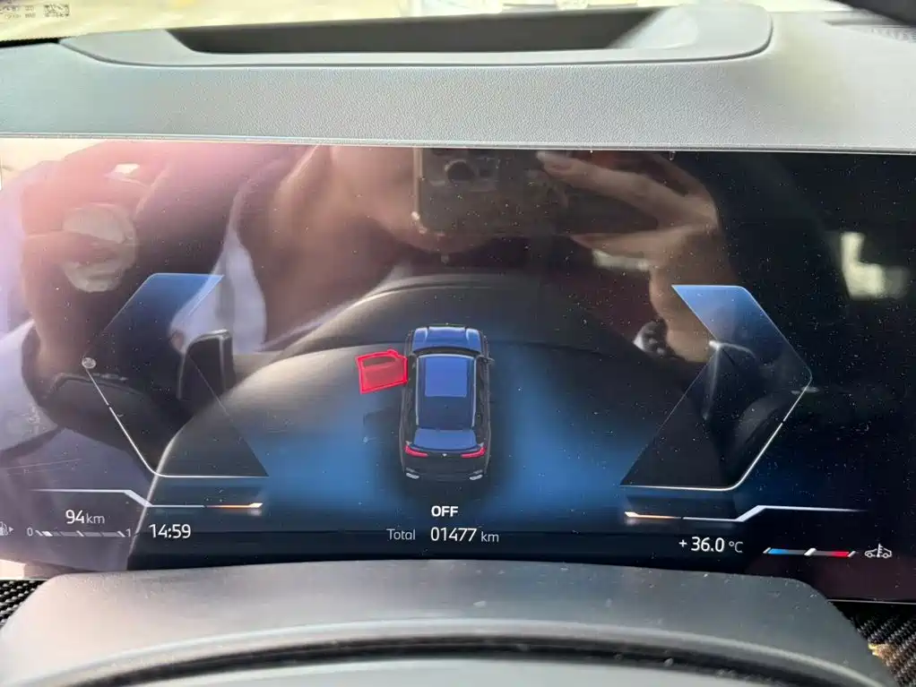 صورة 7 - BMW X5