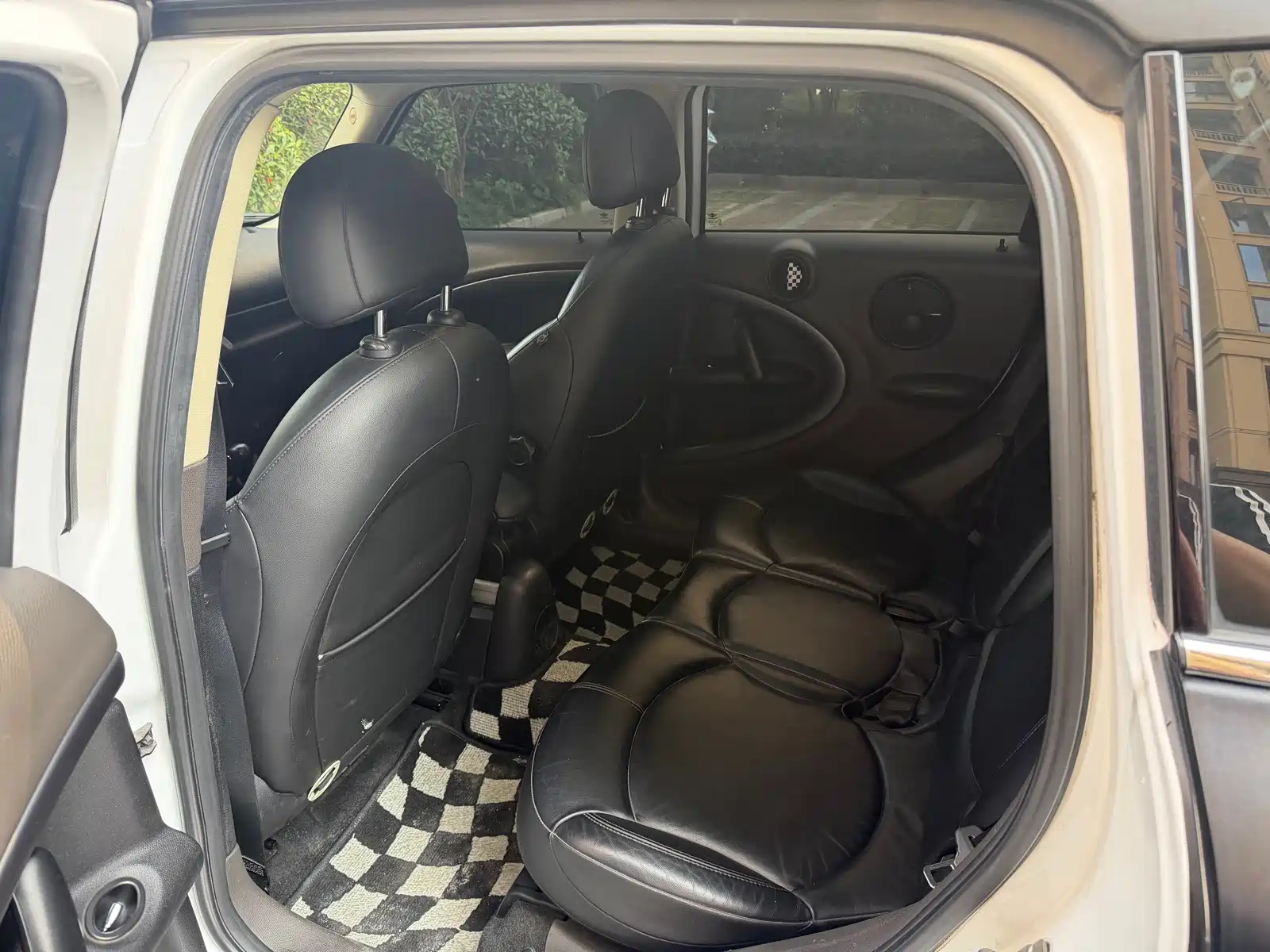 Photo 6 - MINI COUNTRYMAN