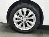 Фото 17 - Buick Excelle