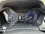 Фото 21 - Geely Vision X3