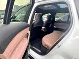 Фото 6 - NIO ES6