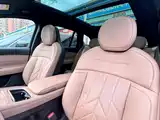 Фото 9 - NIO ES6