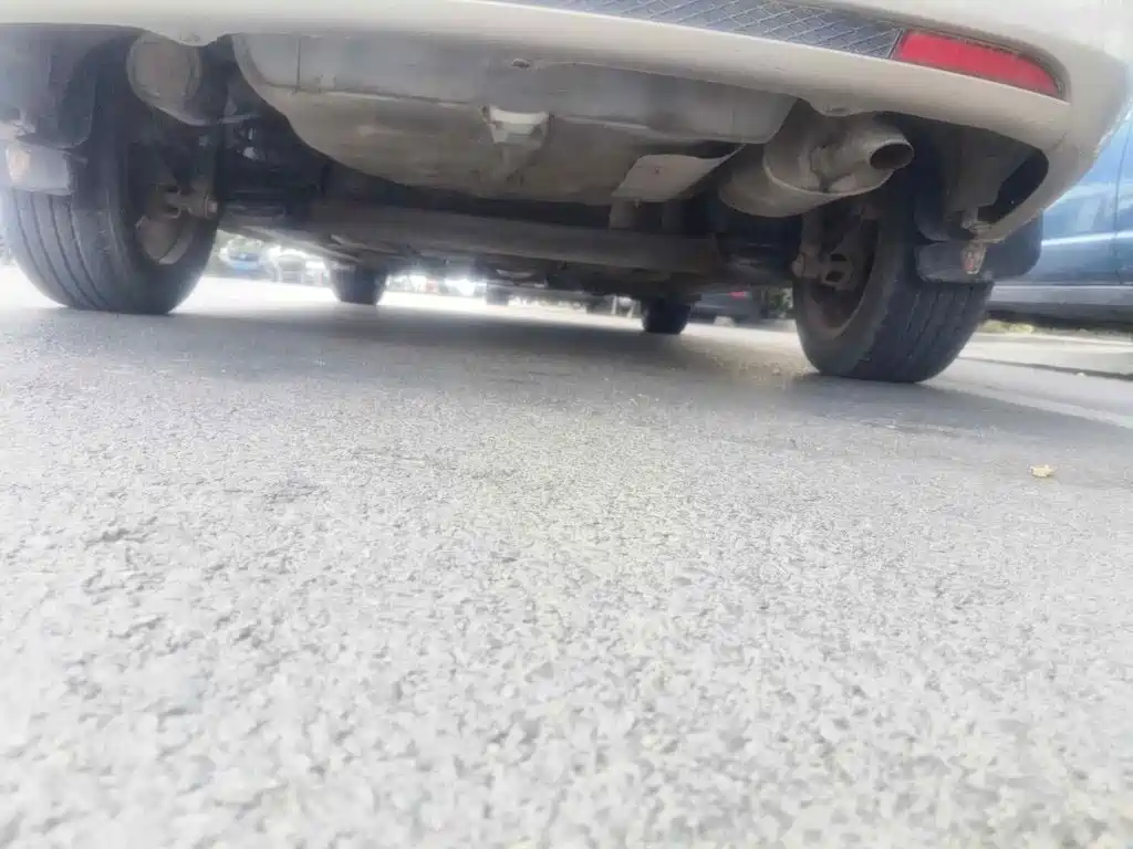 Roewe 350 2014 2014 1.5L Manual Agile Edition