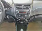 صورة 13 - Hyundai Reina
