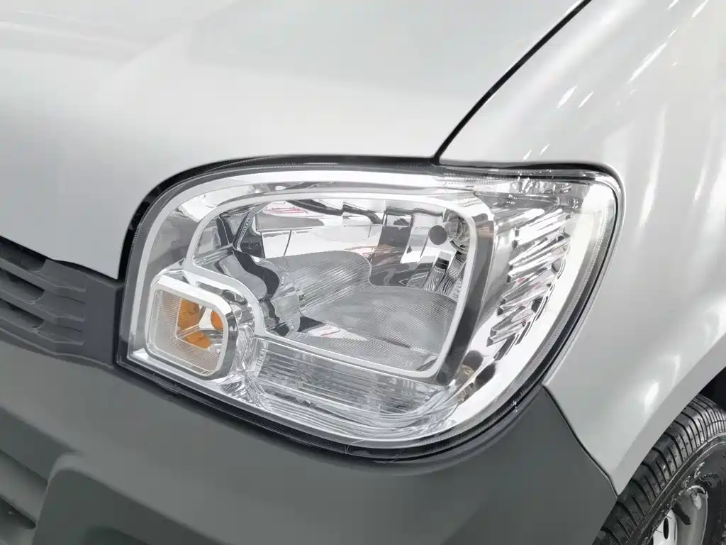 Wuling Motors Wuling Zhiguang 2025 2023 1.5L Utility 5/7-seater