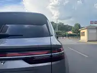 фото авто