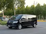 Фото 1 - Volkswagen Caravelle