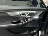صورة 9 - GAC Trumpchi GS8