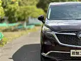 Photo 4 - Buick GL8