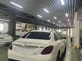 Фото 7 - Mercedes-Benz C-Class