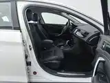 Фото 23 - Citroën C5