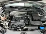 Photo 8 - Audi Q3
