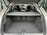 Photo 9 - Audi Q3