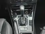 Фото 13 - Citroën C5