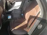 Photo 22 - Audi A6L