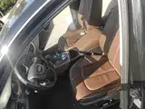 Photo 20 - Audi A6L