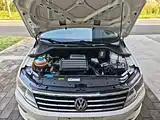 Photo 20 - Volkswagen Jetta