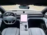 Фото 7 - NIO EC6