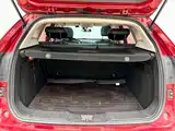 Photo 23 - Haval H2s