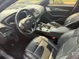 Фото 4 - Cadillac CT5