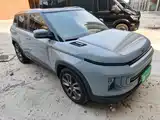 Фото 4 - Geely ICON