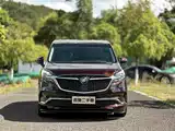 Photo 2 - Buick GL8