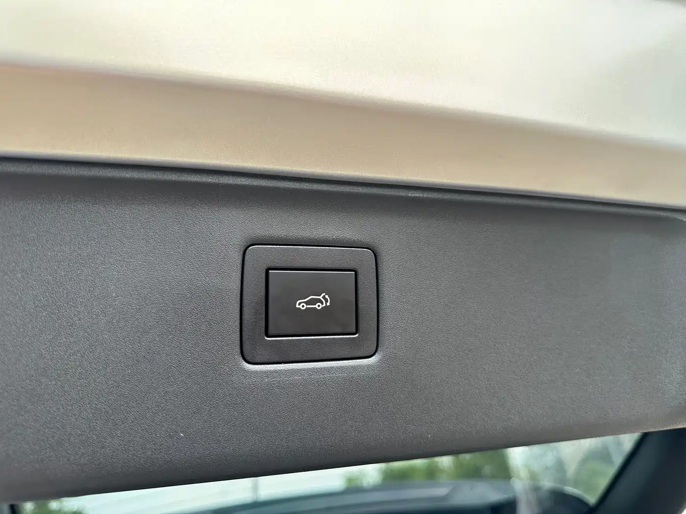 Aion i60 2025 2026 Extended Range Base Model