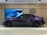 Фото 5 - BMW 2 Series (Import)