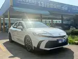 صورة 3 - Toyota Camry