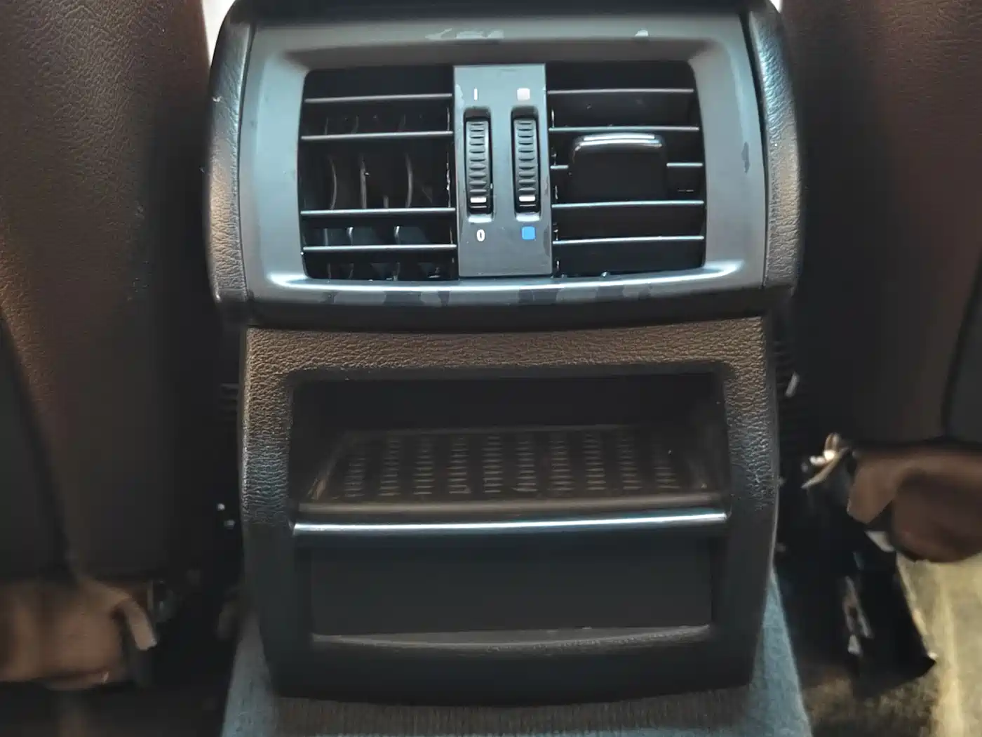 BMW X3 (Import) 2014 xDrive20i X Design Package фото 13