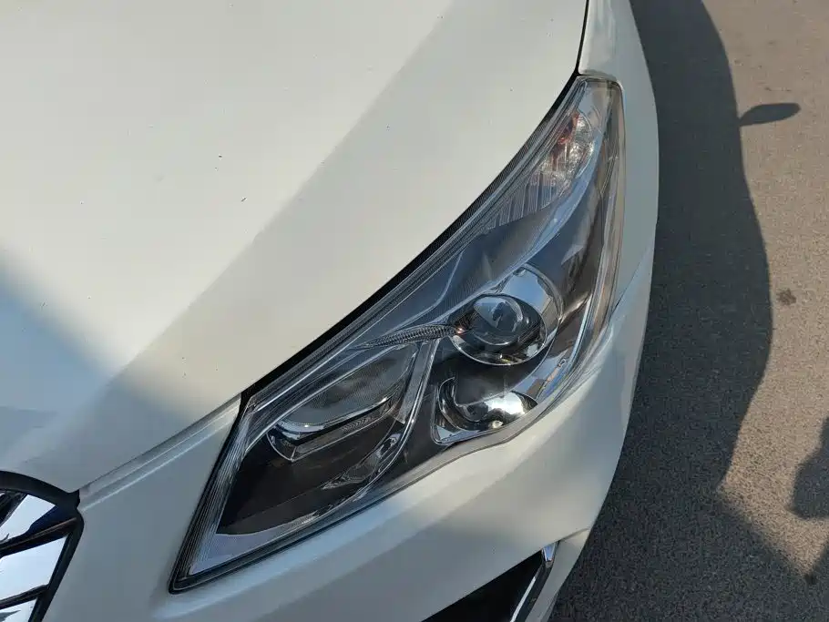 Suzuki Alivio 2016 2015 1.6L Automatic Joy Edition