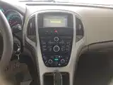 Фото 13 - Buick Excelle