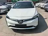 Фото 2 - Buick Velite 6