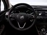 Photo 7 - Buick Envision Plus