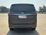 Фото 4 - Buick GL8
