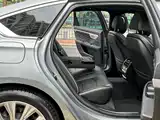 Фото 11 - Cadillac CT6