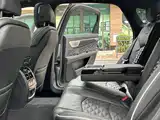 Фото 25 - Cadillac CT6