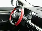 Фото 22 - Geely Coolray