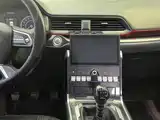 Photo 10 - Haval H4