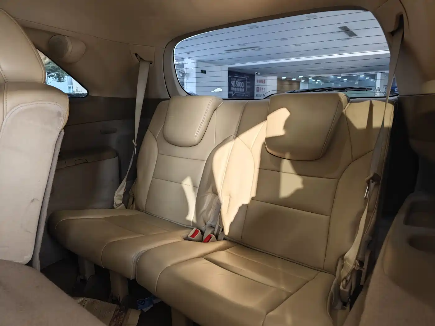Acura MDX 2013 2010 3.7 Standard Edition