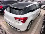 Фото 6 - DS 5