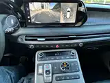 صورة 12 - Hyundai Palisade